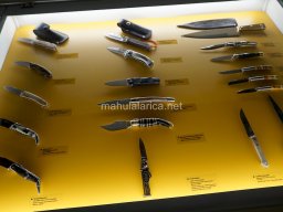 Museos de Albacete 2023